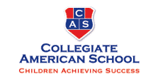 Collegiate American School